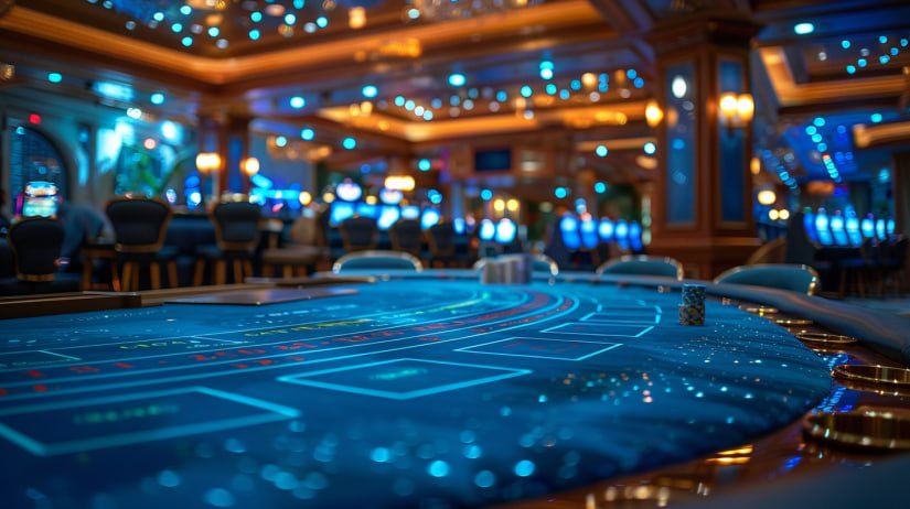 বাংলাদেশি ব্যবহারকারীদের জন্য ak777 প্ল্যাটফর্ম